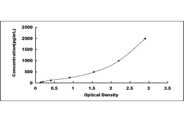 GPC4 ELISA Kit