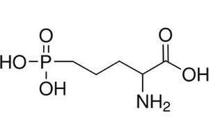 Chemical structure of D-LAP5. (D-LAP5.Na)