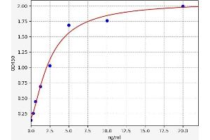 Reticulon 4 ELISA Kit