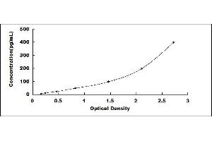 CPB1 ELISA Kit