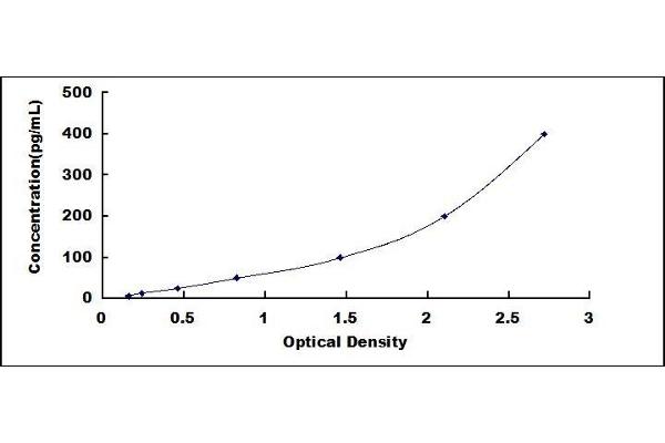 CPB1 ELISA Kit