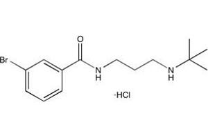 / (UNC-2170 HCl)