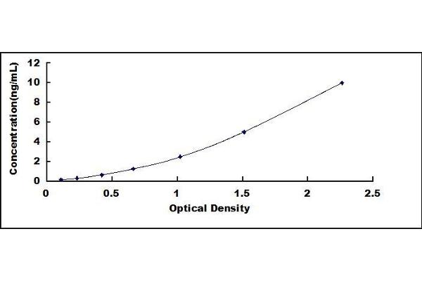 RGS ELISA Kit