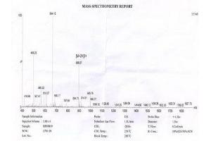 Procollagen III N-Terminal Propeptide (PIIINP) (N-Term) peptide (His tag)