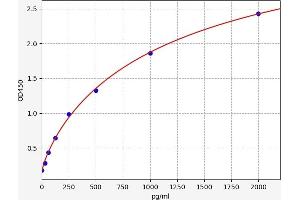 SUMO1 ELISA Kit