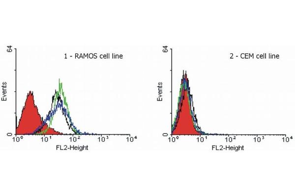 TNFRSF10A antibody