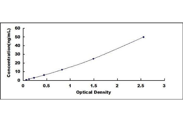 HDL ELISA Kit