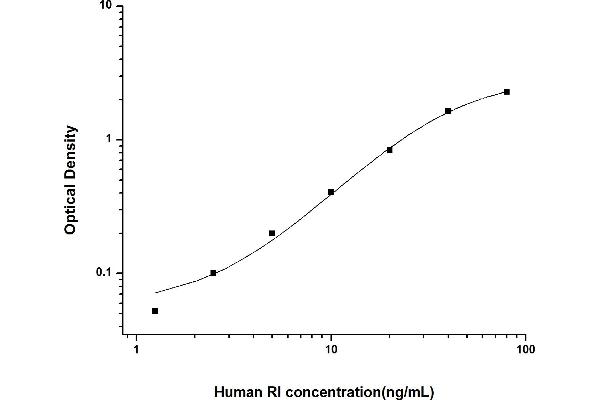 RNH1 ELISA Kit