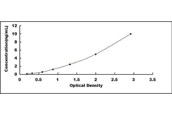 Desmoglein 3 ELISA Kit