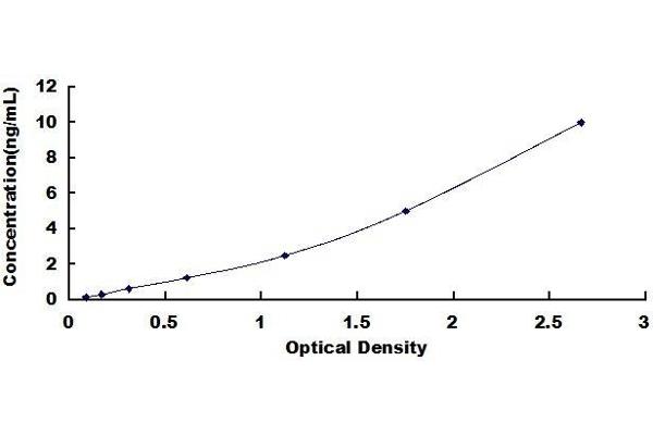 DHCR7 ELISA Kit