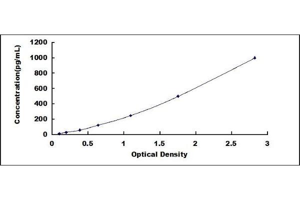 NCR3 ELISA Kit