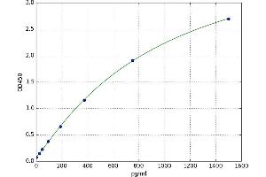 Chemokine (C-X3-C Motif) Receptor 1 (CX3CR1) ELISA Kit