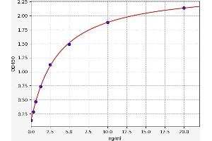 ALOX12 ELISA Kit