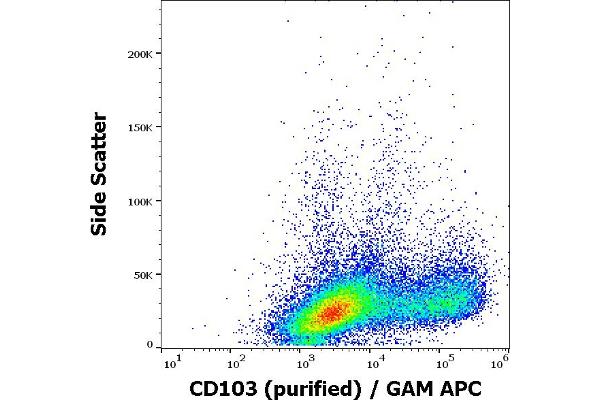 CD103 antibody