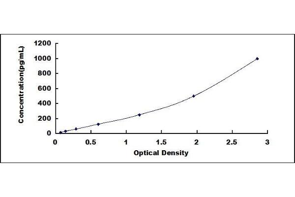 AQP9 ELISA Kit