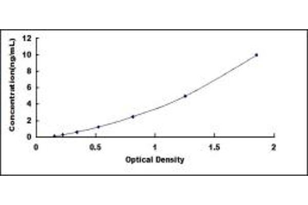 LAG3 ELISA Kit