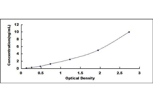 XRCC5 ELISA Kit