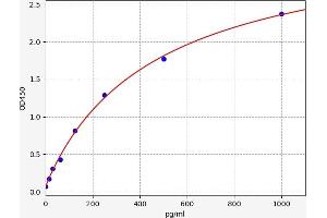 GDF7 ELISA Kit