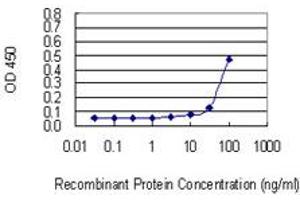 FLRT1 antibody  (AA 1-674)