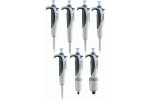 Image no. 4 for NextPette™ Pipette (2 - 20µL) (ABIN6279961)