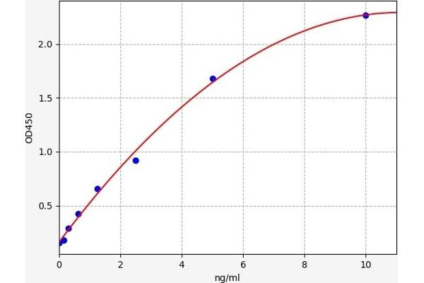 PDHA2 ELISA Kit