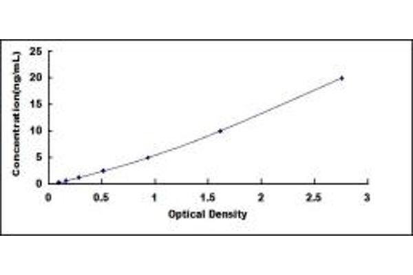 DYNC2H1 ELISA Kit