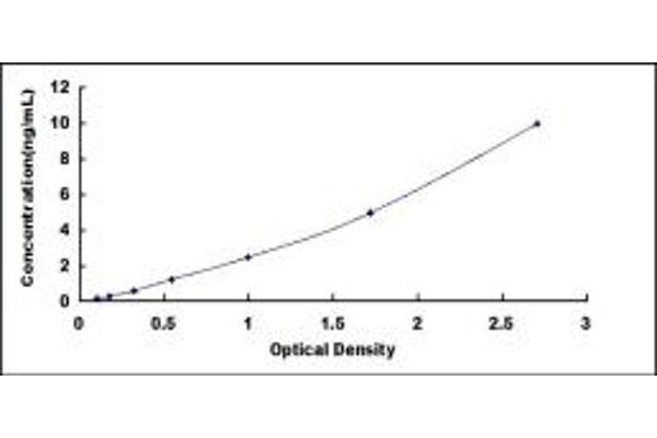 TRPV1 ELISA Kit