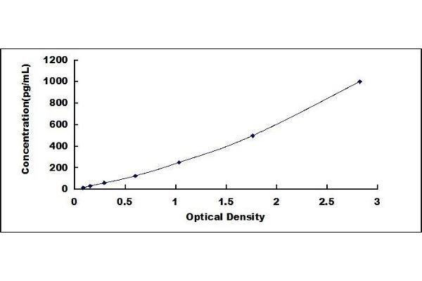 CD40 ELISA Kit