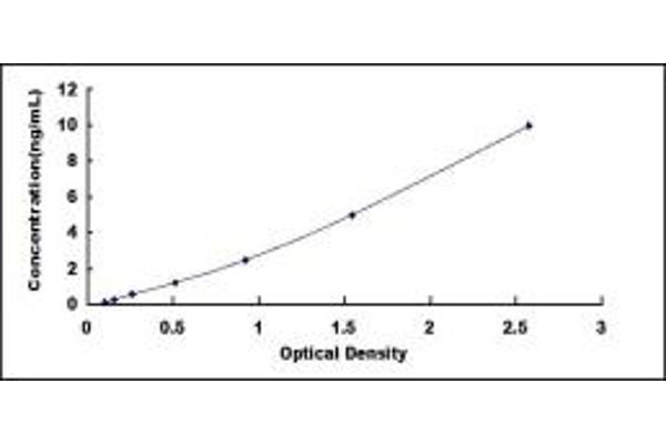 PVRL1 ELISA Kit