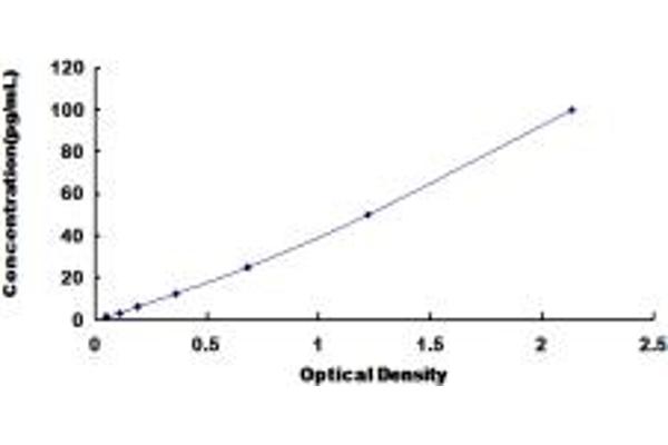 FCER2 ELISA Kit