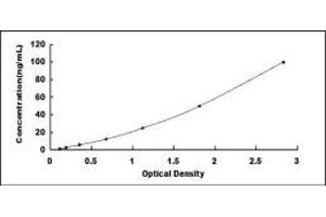 GPR172A ELISA Kit