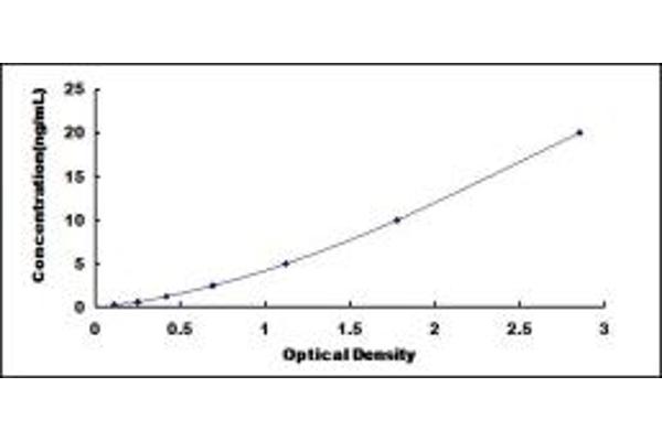 CC2D1A ELISA Kit