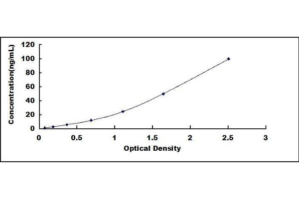 PDHB ELISA Kit