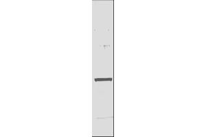 Image no. 1 for anti-His Tag antibody (HRP) (ABIN1102042) (His Tag antibody  (HRP))