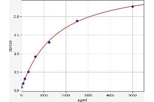 S1PR5 ELISA Kit