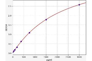 Retinoic Acid Receptor beta ELISA Kit