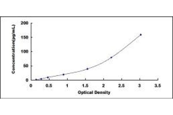 ITLN1/Omentin ELISA Kit