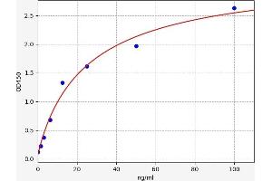 SERPINB2 ELISA Kit