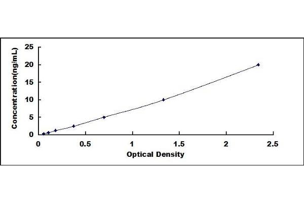 DCT ELISA Kit