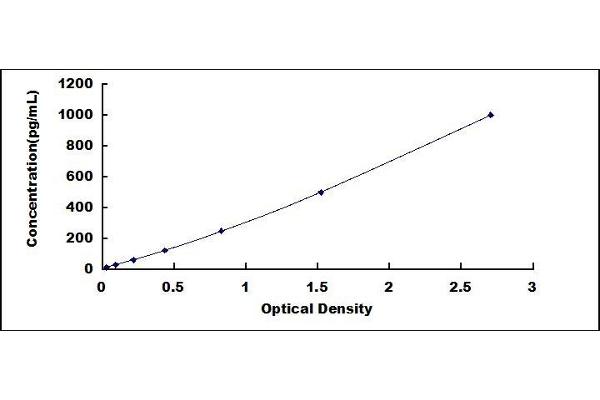 ITIH2 ELISA Kit