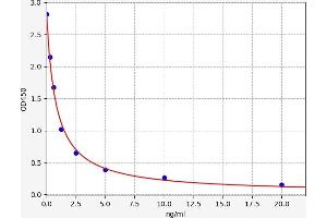 Kv2.2 ELISA Kit