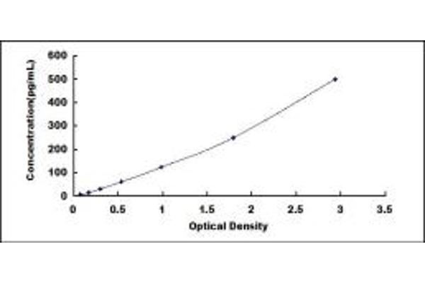 PLGF ELISA Kit