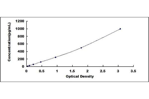 CD235a/GYPA ELISA Kit