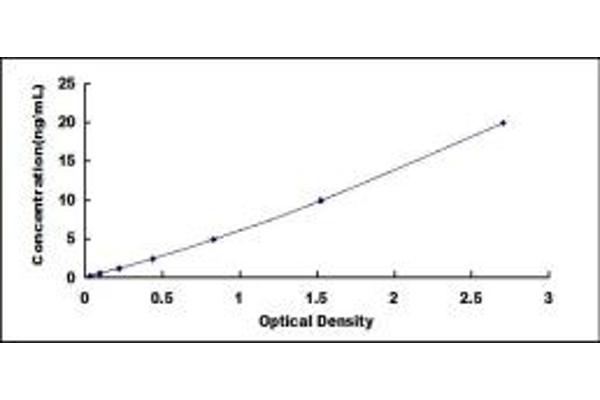 NPAS4 ELISA Kit