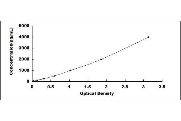 HAVCR1 ELISA Kit