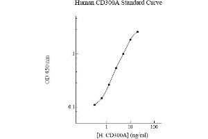 CD300a ELISA Kit