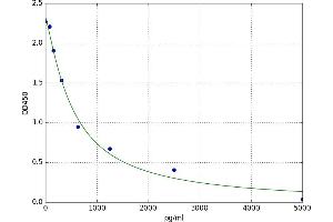 UDP-Gal:betaGlcNAc beta 1,3-Galactosyltransferase, Polypeptide 1 (B3GALT1) ELISA Kit