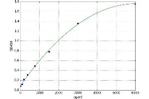 Mannan-Binding Lectin Serine Peptidase 1 (MASP1) ELISA Kit