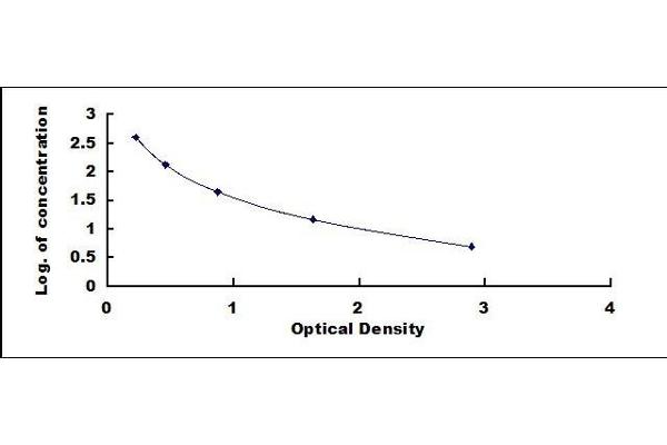 Salusin beta ELISA Kit