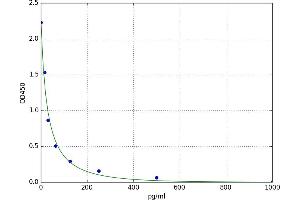 Tachykinin 3 (TAC3) ELISA Kit
